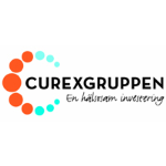 Curex Gruppen AB
