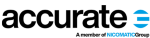Deftech AB