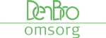 Denbro Omsorg AB