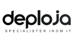 Deploja AB