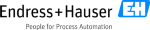 Endress + Hauser AB