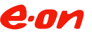 E.On Sverige AB
