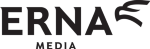 Erna Media AB