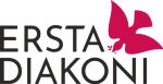 ERSTA DIAKONISÄLLSKAP