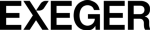 Exeger Operations AB