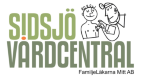 Familjeläkarna Mitt AB