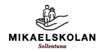 Fören Mikaelskolan