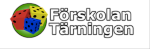 Förskolan Tärningen HB