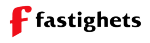 Fastighetsanställdas Förbund