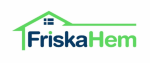 Friska Hem Sverige AB