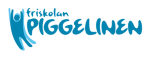 Friskolan PANEA AB