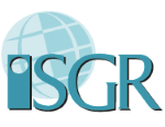 Göteborgsregionens Internationella Skola AB