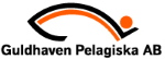 Guldhaven Pelagiska AB