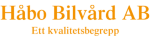 Håbo+Bilvård+AB