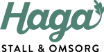 Haga Stall & Omsorg AB