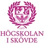 HÖGSKOLAN I SKÖVDE