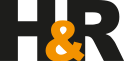 Hansson & Russberg AB