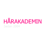 Hårakademin Valhalla AB