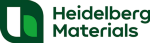 Heidelberg Materials Betong Sverige AB