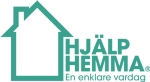 Hjälp Hemma i Sverige AB