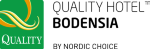 Hotel Bodensia AB