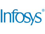 Infosys+Technologies+(Sweden)+AB