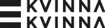 Insamlingsstift Kvinna Till Kvinna