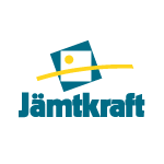 JÄMTKRAFT AKTIEBOLAG
