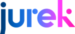 Jurek+Recruitment+&+Consulting+AB
