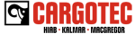 Kalmar Solutions AB