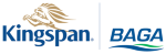 Kingspan+BAGA+AB