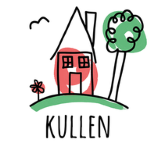 Kullens Föräldrafören Ekonomisk Fören