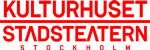 Kulturhuset Stadsteatern AB