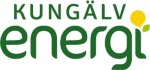 Kungälv Energi Entreprenad och Service AB