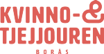 KVINNO- OCH UNGDOMSJOUREN BORÅS