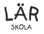Lär i Värmdö AB