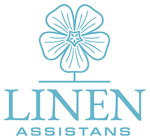 Linen Assistans AB