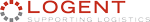Logent+AB