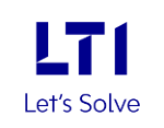 LTIMindtree Sverige, filial till LTIMindtree Lim