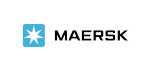 MAERSK SVERIGE AKTIEBOLAG