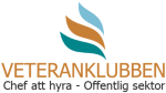 Malmö Personal AB