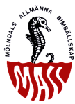 Mölndals Allmänna Simsällskap
