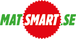 Matsmart in Scandinavia AB