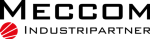 Meccom Industripartner AB