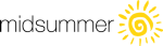 Midsummer AB