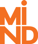 Mind (Fören Psykisk Hälsa)