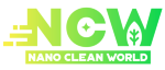 NanoClean World AB