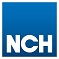 NCH Europe, LLC, USA (Sverigefilialen)