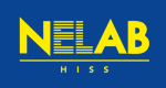 NELAB Hiss AB