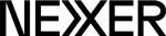 Nexer Recruit AB